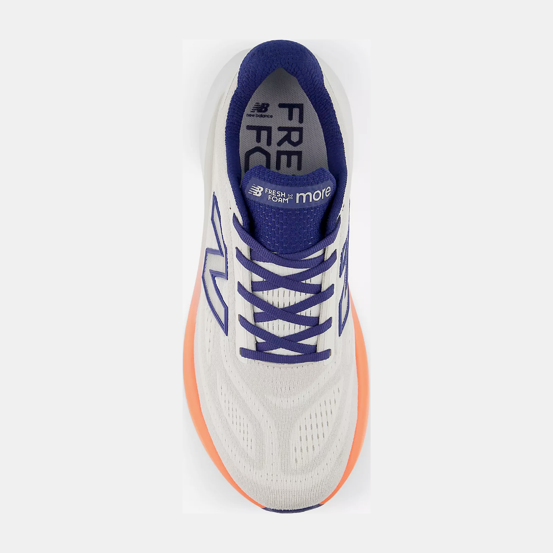 New Balance More V6 Men - Imagen 3