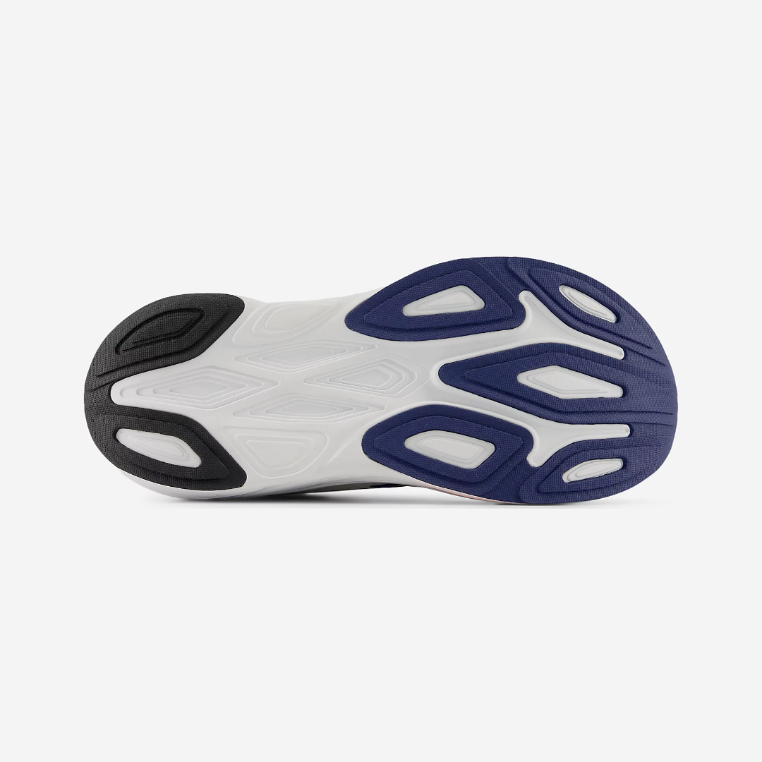 New Balance More V6 Men - Imagen 4