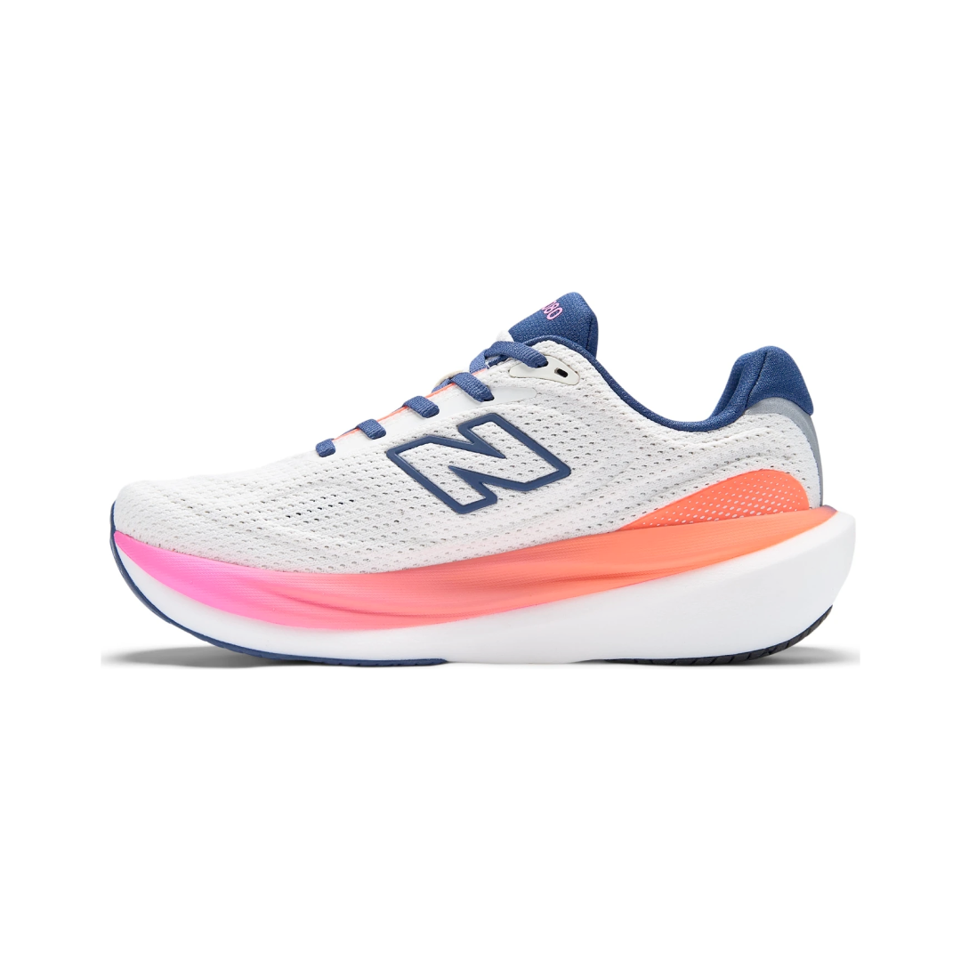 New Balance 1080 V15 - Imagen 2