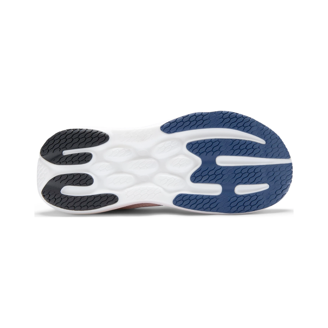 New Balance 1080 V15 - Imagen 3