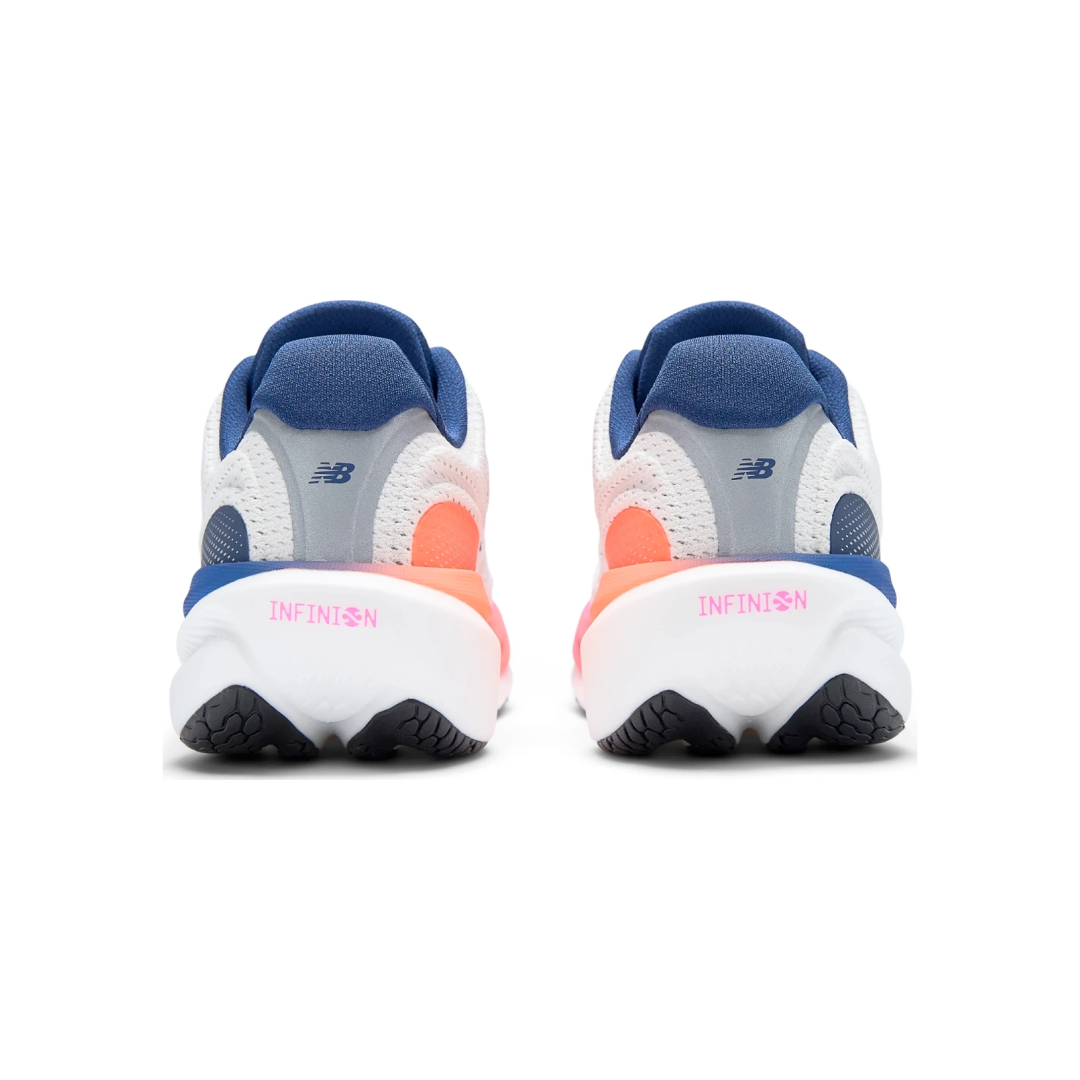 New Balance 1080 V15 - Imagen 4