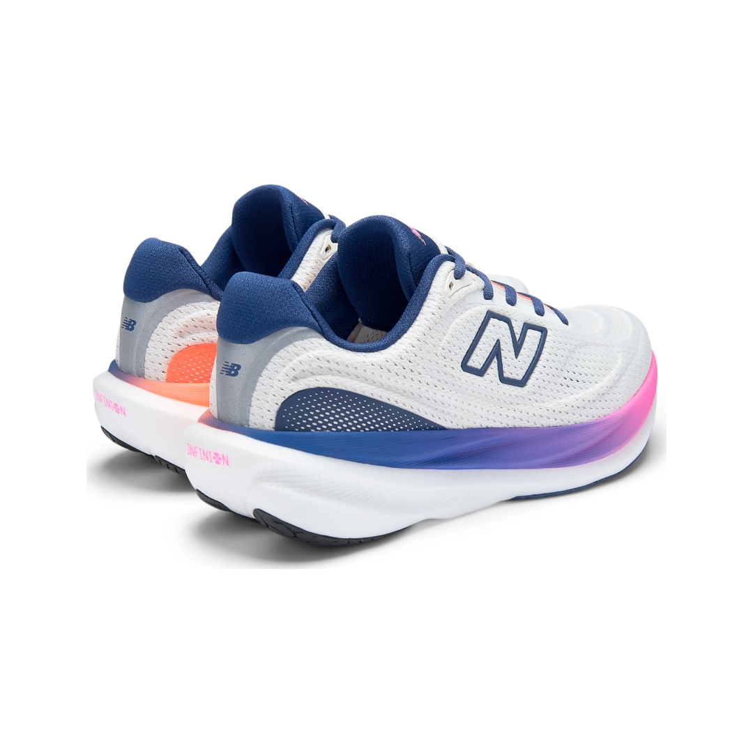 New Balance 1080 V15 - Imagen 5