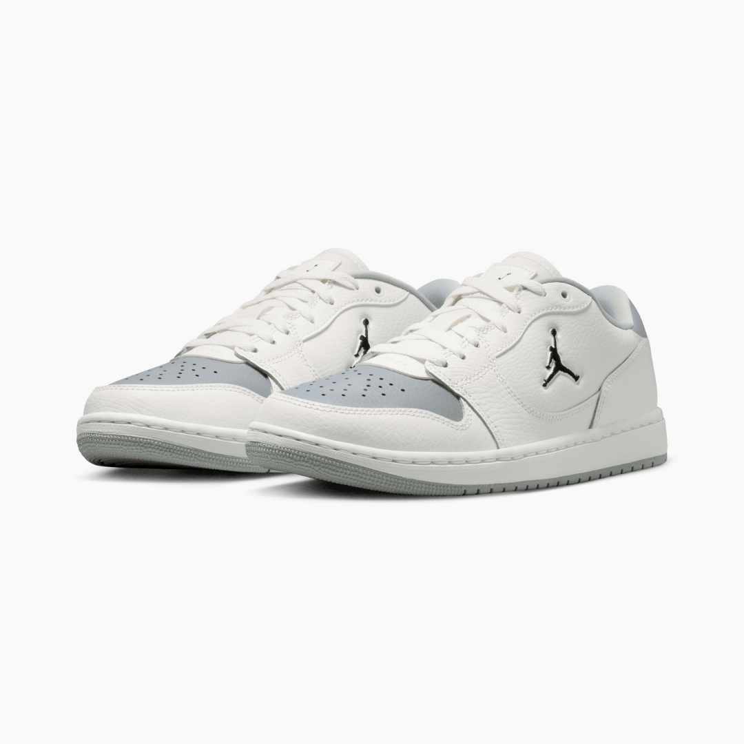Nike Jordan Court Connect Low Women