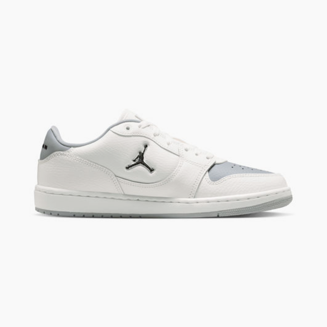 Nike Jordan Court Connect Low Women - Imagen 3