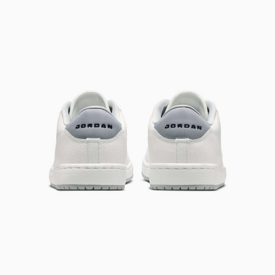 Nike Jordan Court Connect Low Women - Imagen 5