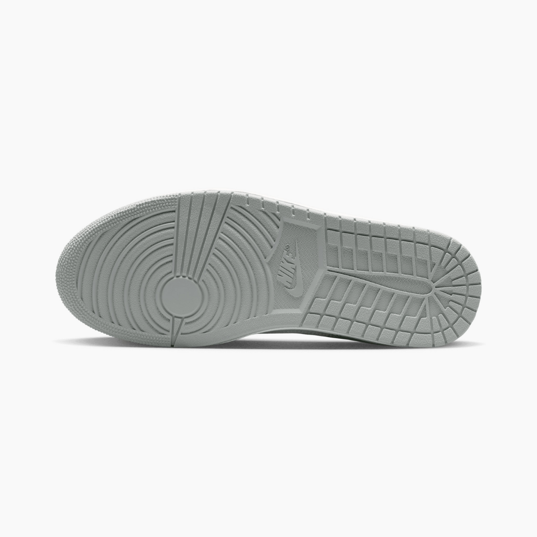 Nike Jordan Court Connect Low Women - Imagen 6