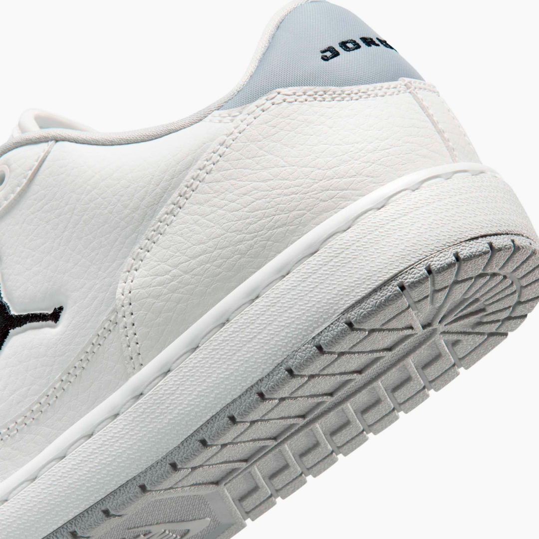 Nike Jordan Court Connect Low Women - Imagen 8