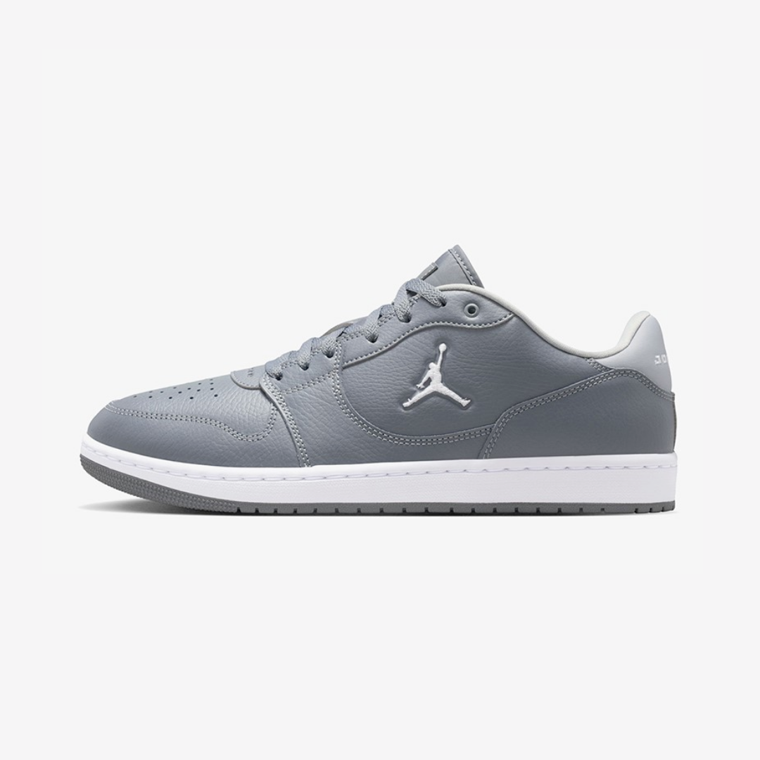 Nike Jordan Court Connect Low Men - Imagen 2