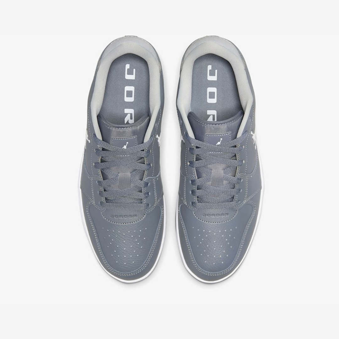 Nike Jordan Court Connect Low Men - Imagen 3