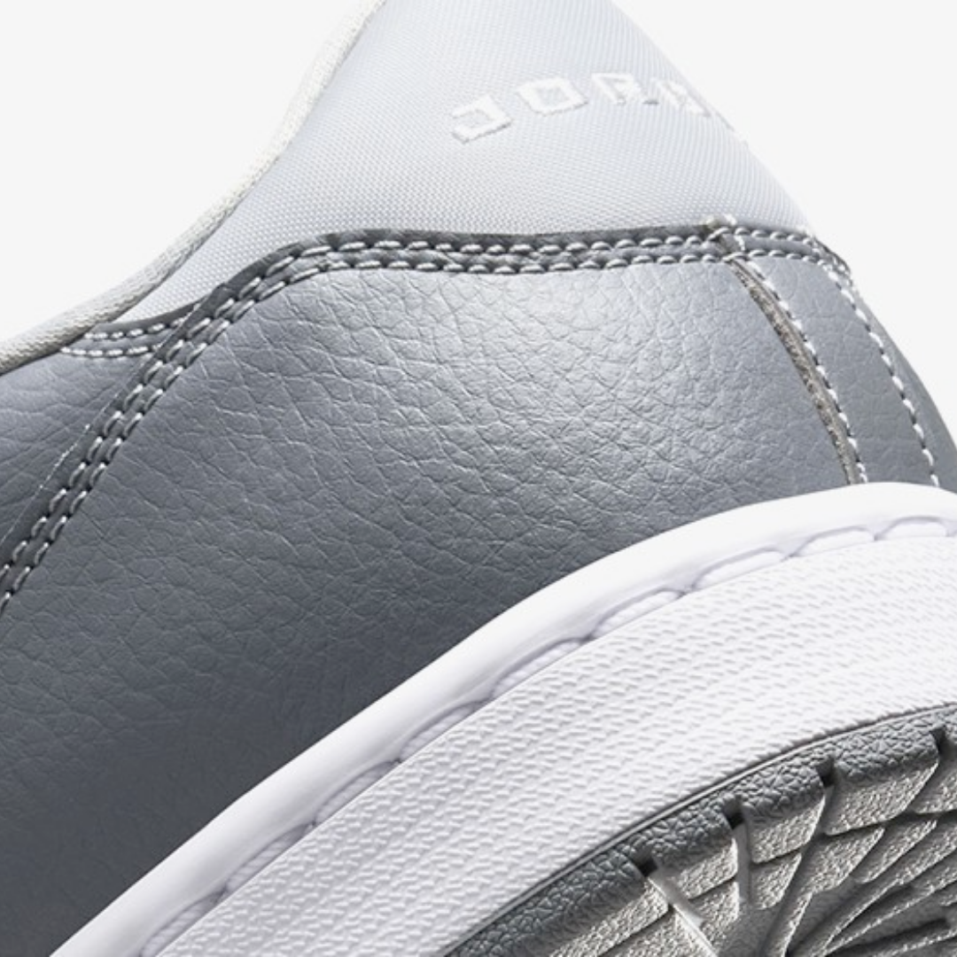 Nike Jordan Court Connect Low Men - Imagen 6