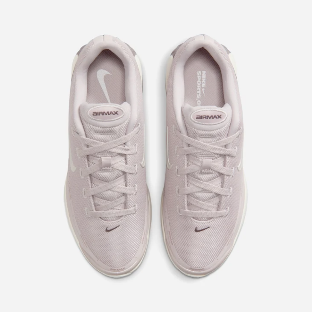 Nike Air Max Bia Pin Women - Imagen 3