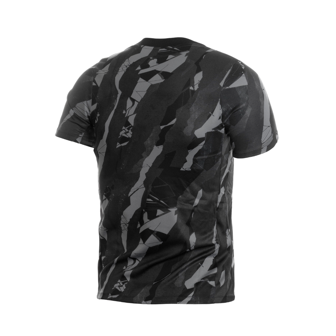 Nike Camiseta Trainning 2026 Olimpia Men - Imagen 2