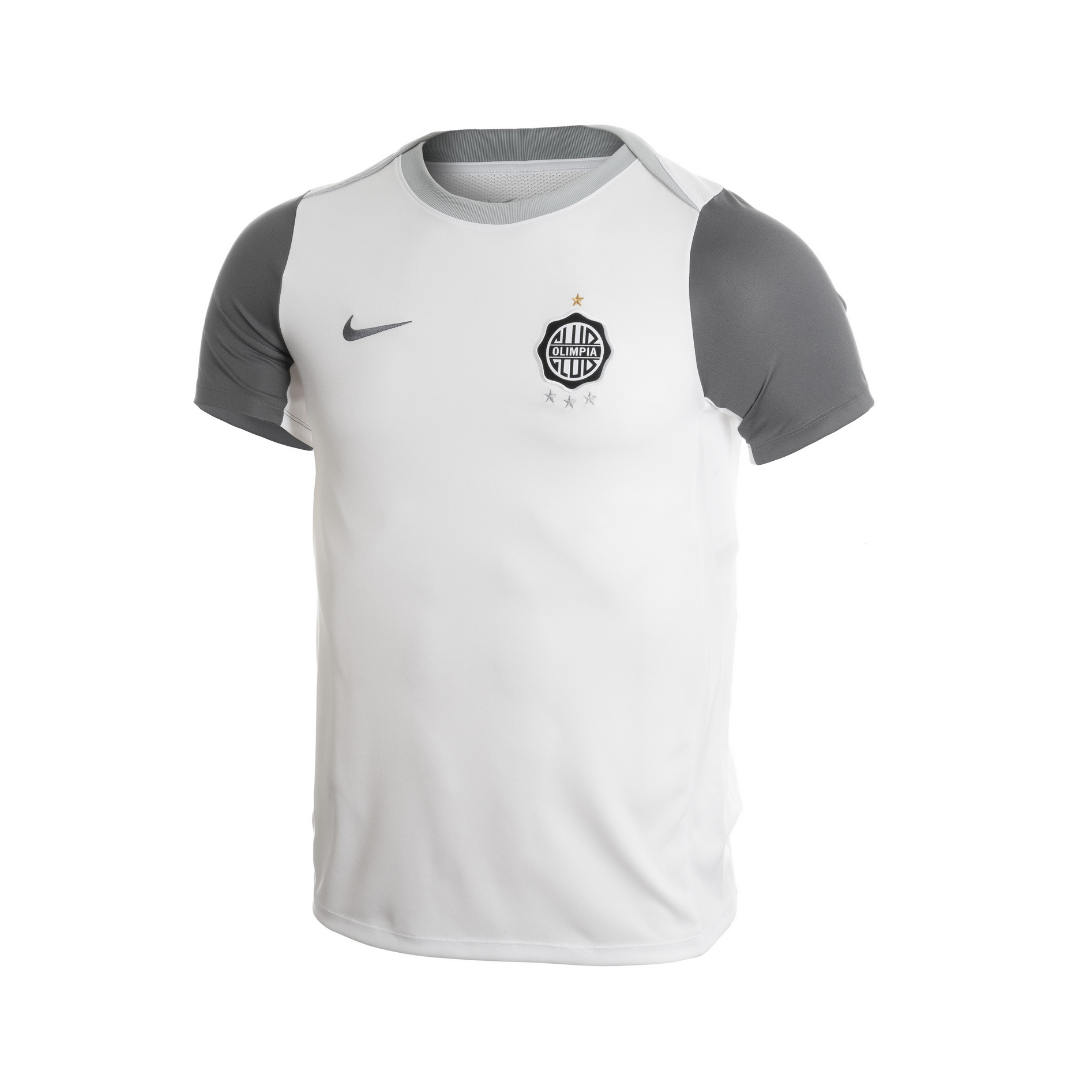 Nike Tshirt Trianning Men