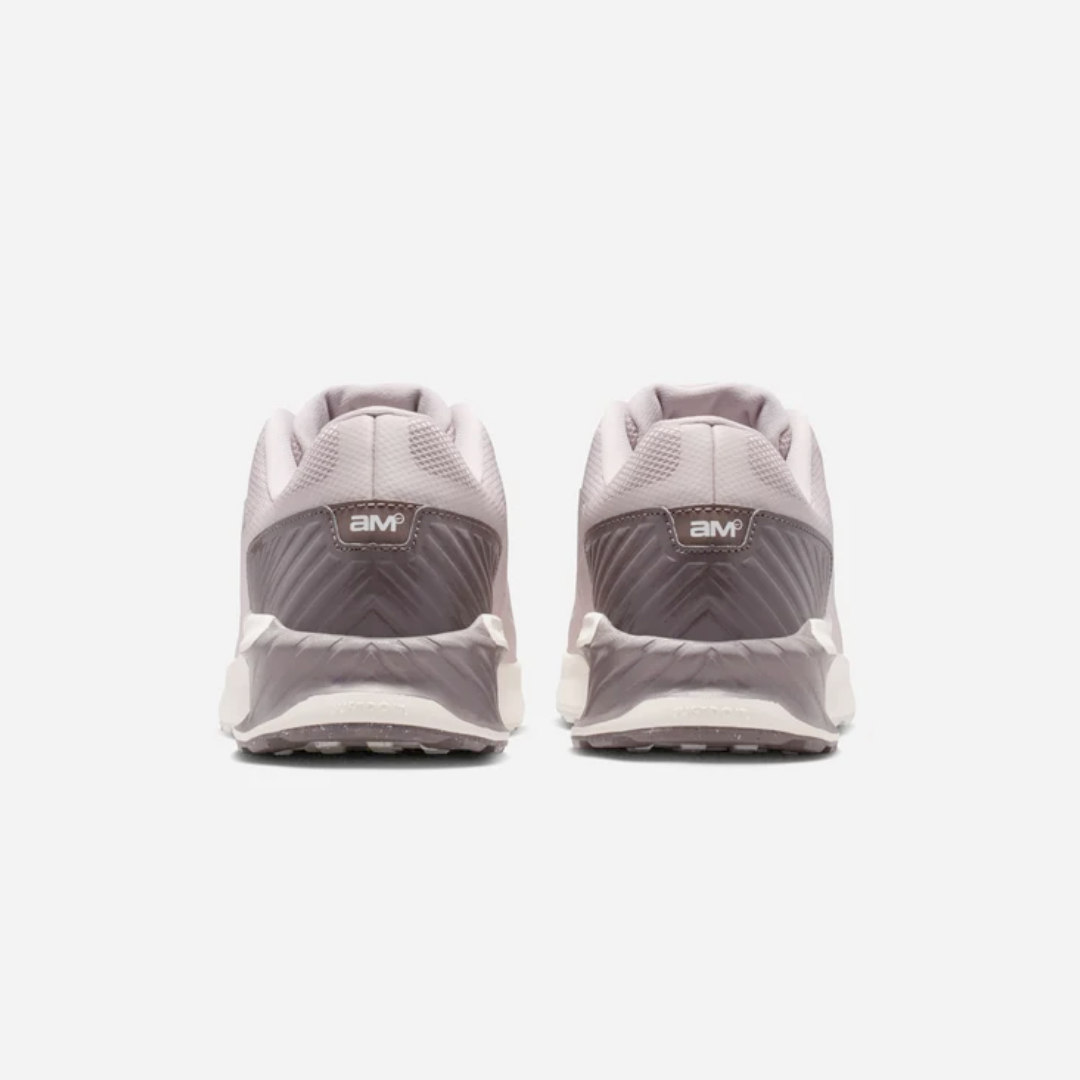 Nike Air Max Bia Pin Women - Imagen 4