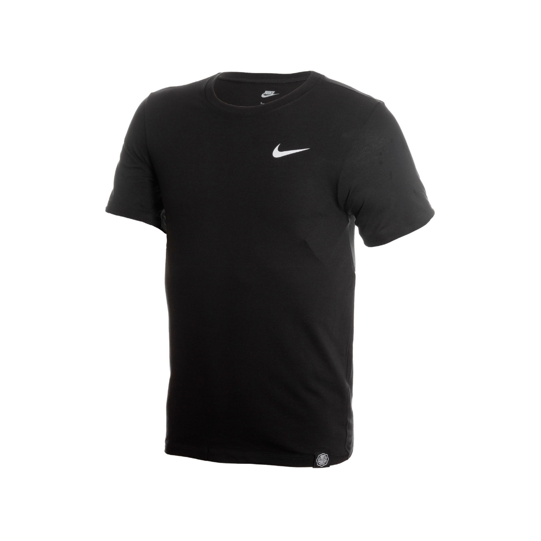 Nike Tshirt Olimpia Casual Women