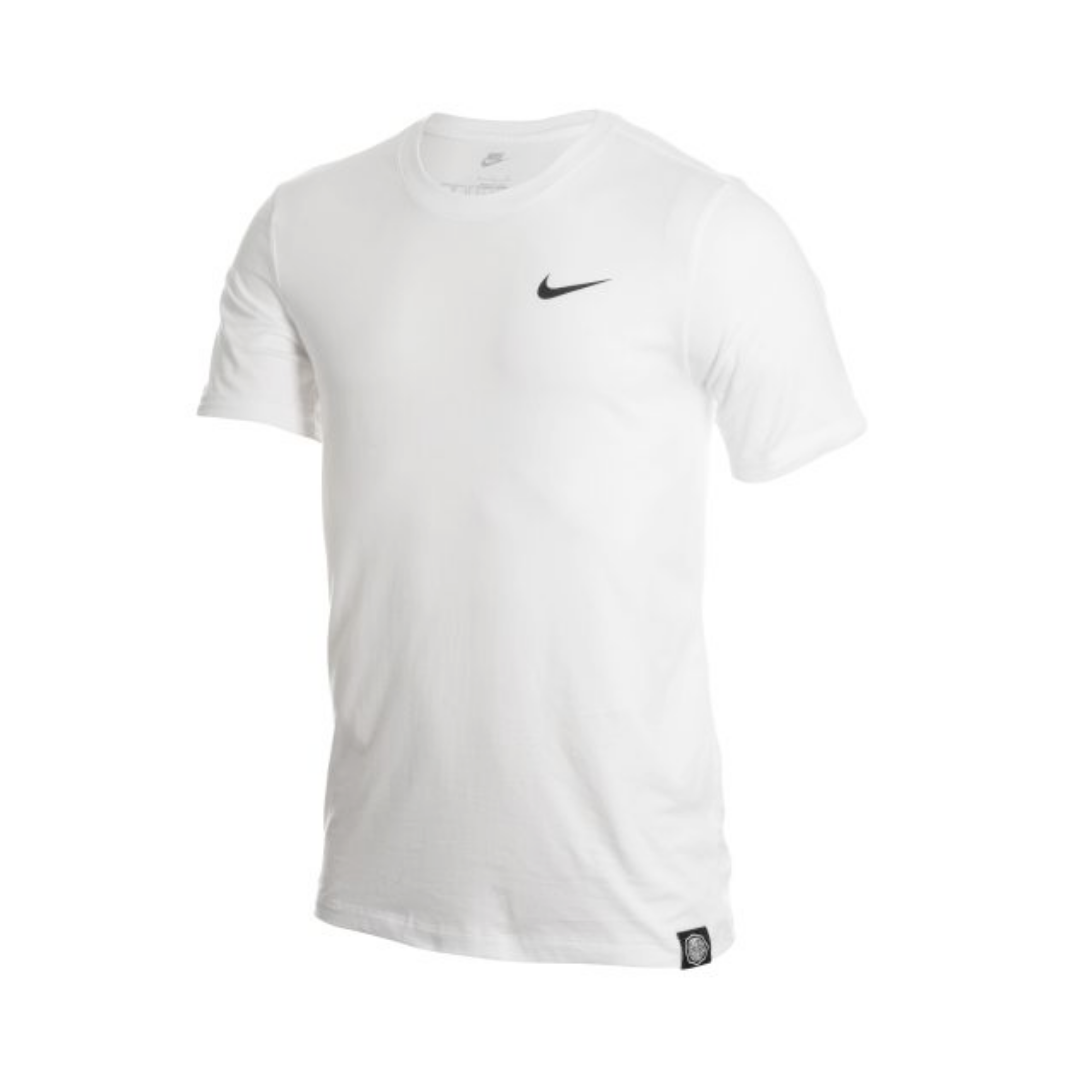 Nike Tshirt Olimpia Casual Men