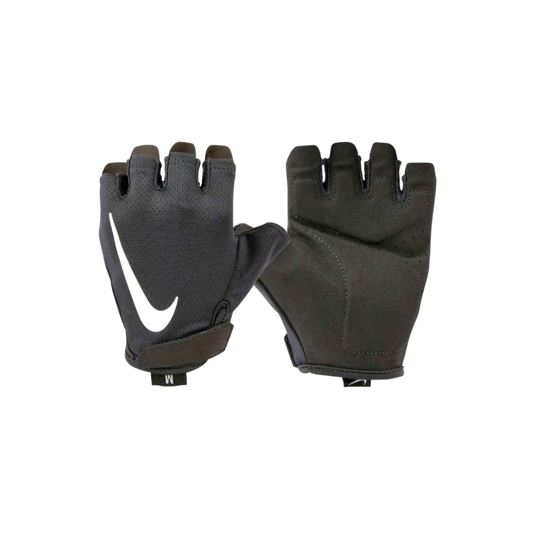 Nike Gloves Training Blk Men
