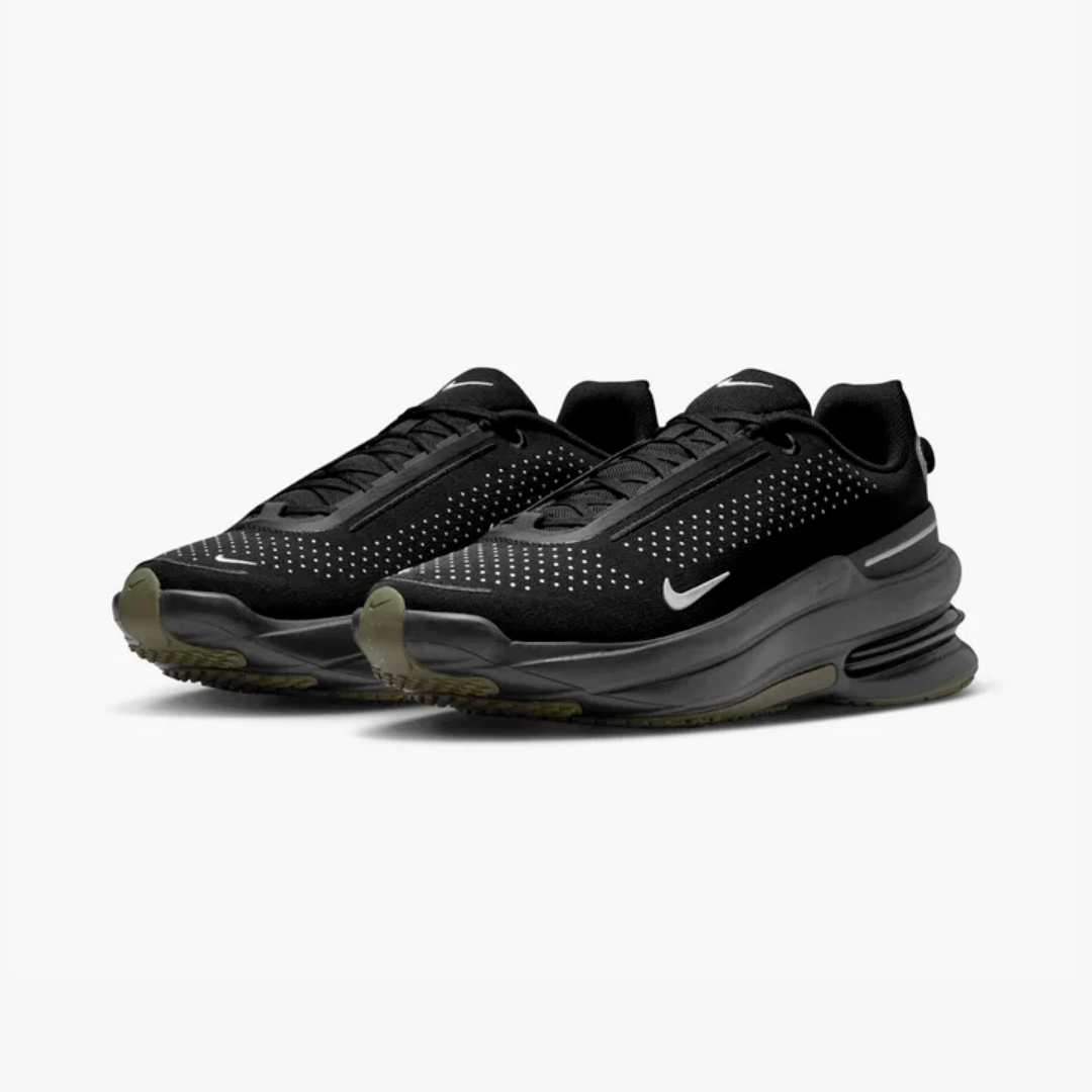 Nike Air Zoom Upturn Blk Men