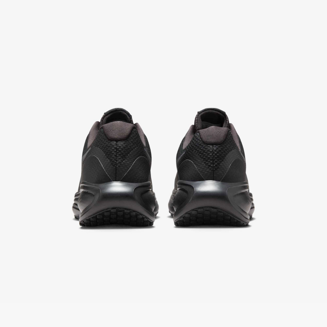 Nike Revolution 8 Blk Men - Imagen 5