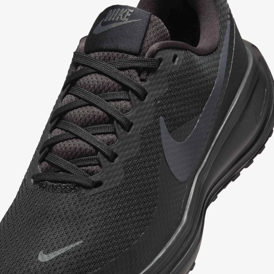 Nike Revolution 8 Blk Men - Imagen 6