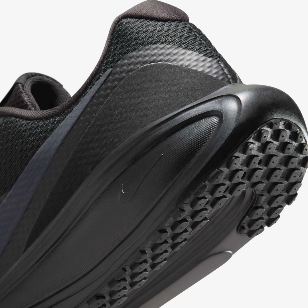 Nike Revolution 8 Blk Men - Imagen 7