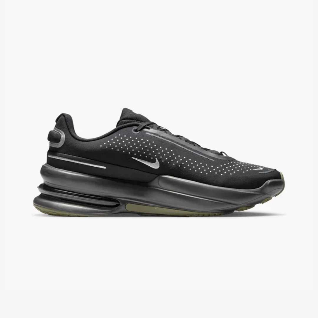 Nike Air Zoom Upturn Blk Men - Imagen 3