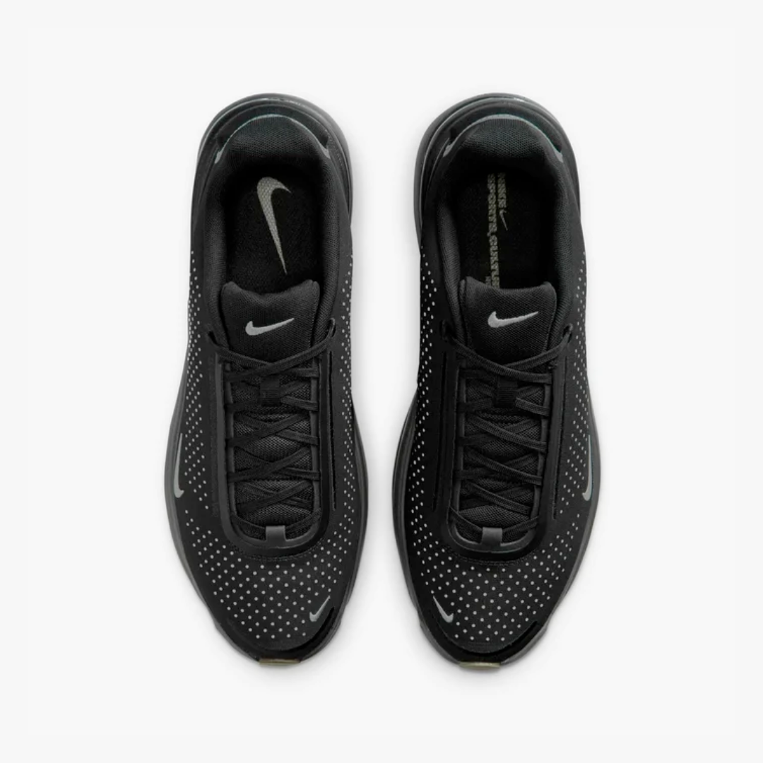 Nike Air Zoom Upturn Blk Men - Imagen 4