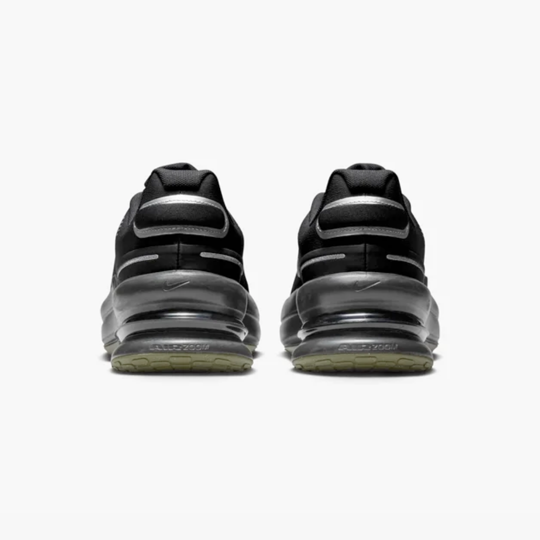 Nike Air Zoom Upturn Blk Men - Imagen 5