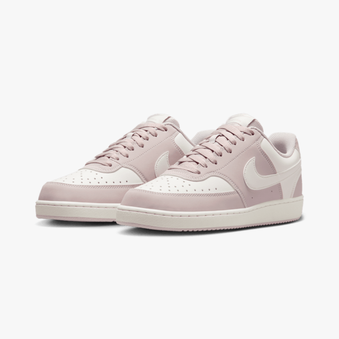 Nike Court Vision Low Pin Women