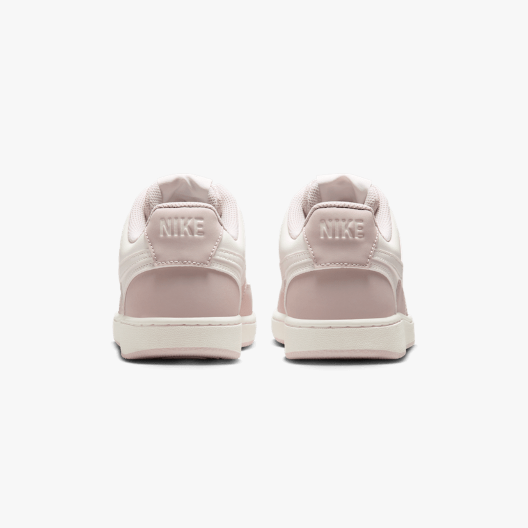 Nike Court Vision Low Pin Women - Imagen 5