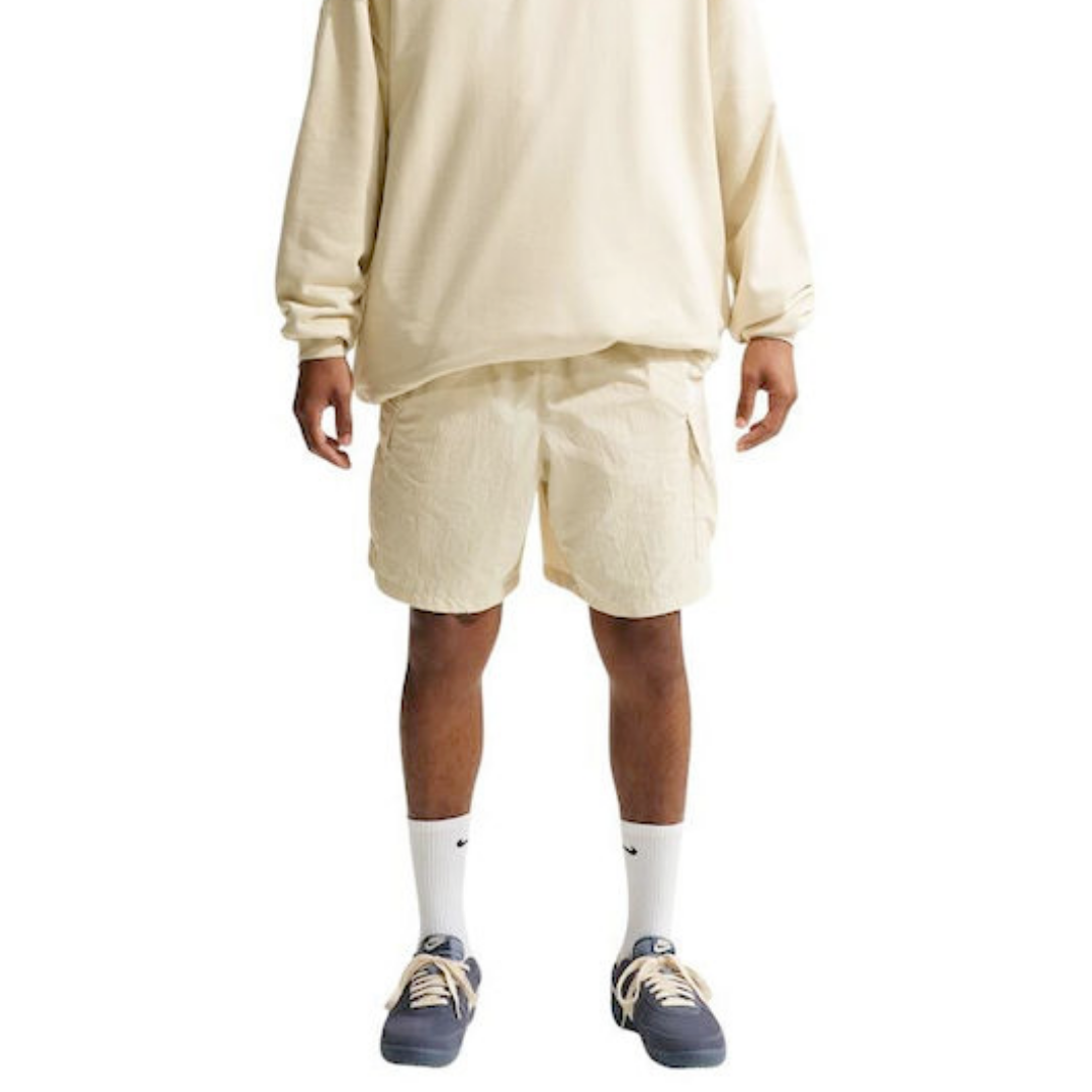 Nike Short Athletic Bei Men