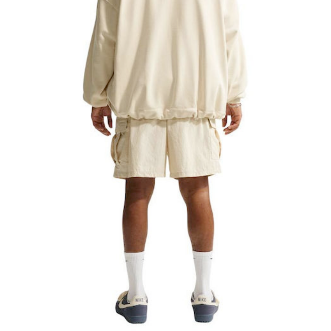 Nike Short Athletic Bei Men - Imagen 2