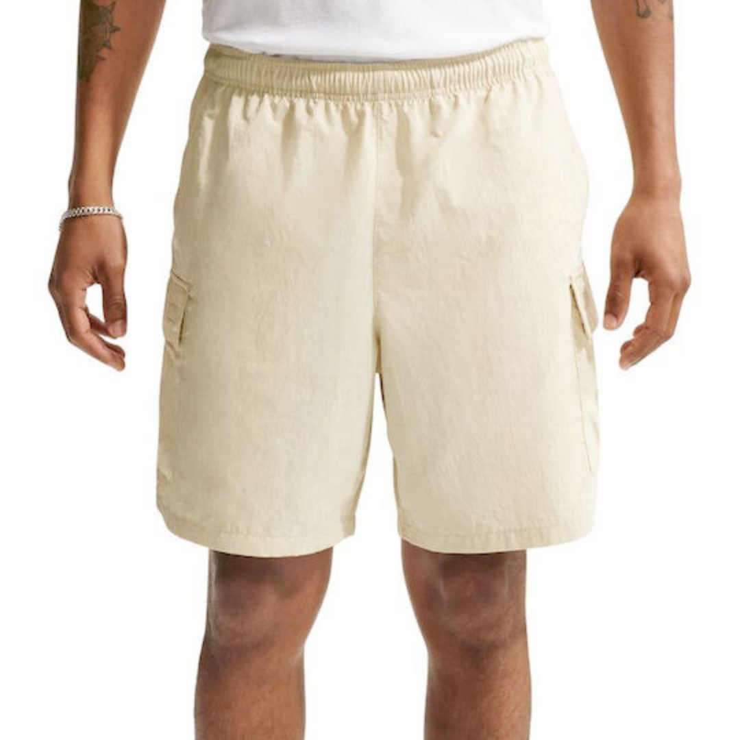Nike Short Athletic Bei Men - Imagen 3