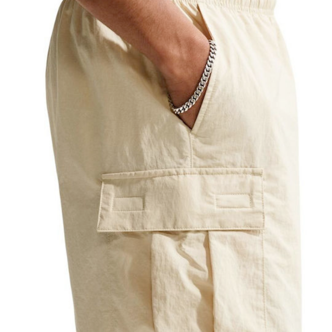 Nike Short Athletic Bei Men - Imagen 4