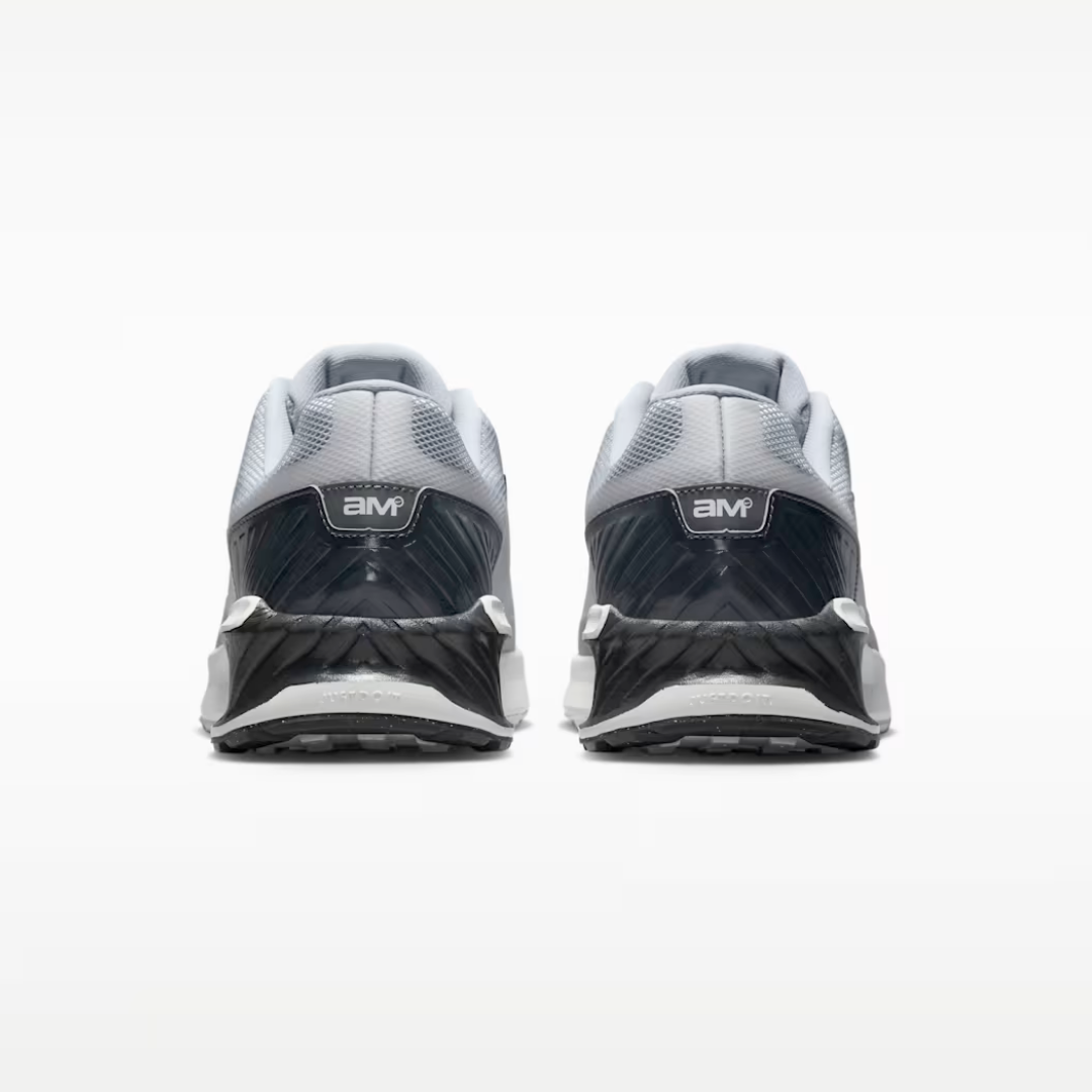 Nike Air Max Bia Gry Men - Imagen 4