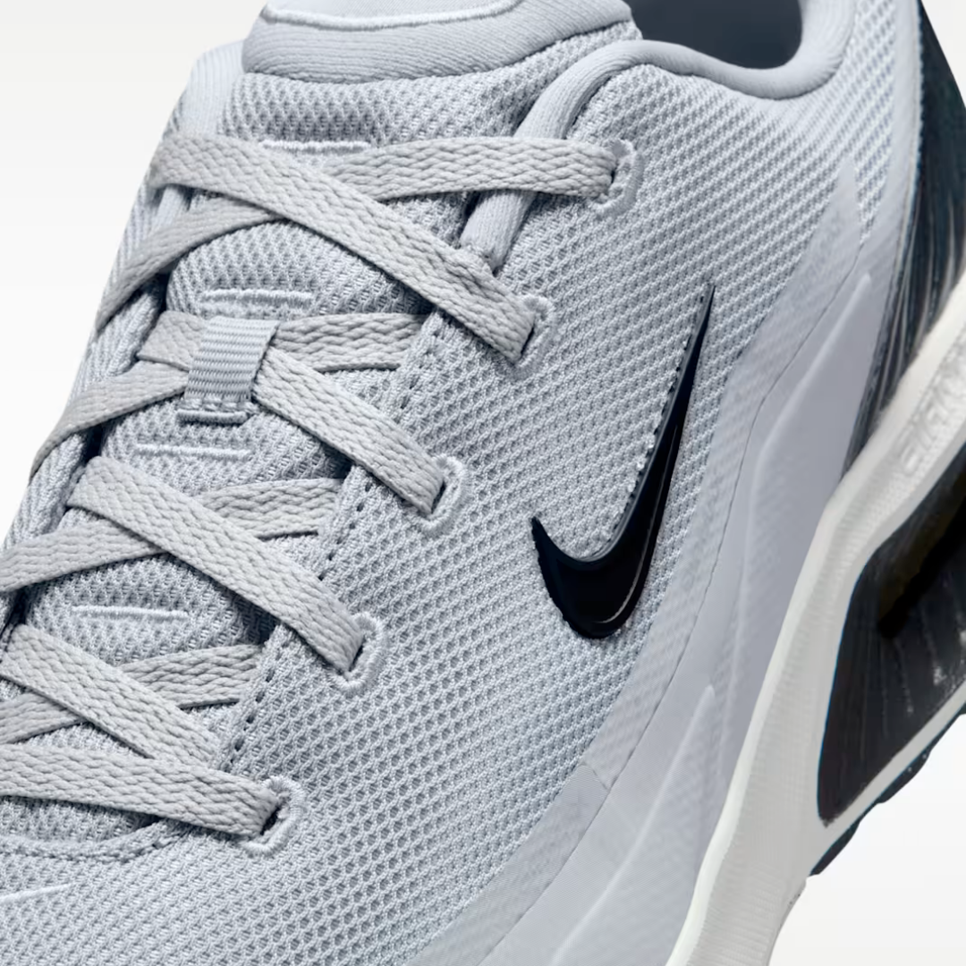 Nike Air Max Bia Gry Men - Imagen 5
