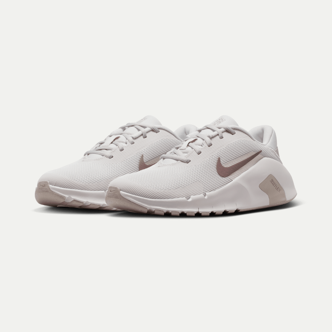 Nike Flex Train Bei Women