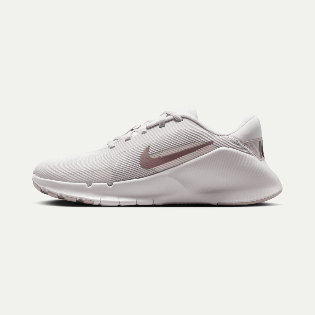 Nike Flex Train Bei Women - Imagen 2