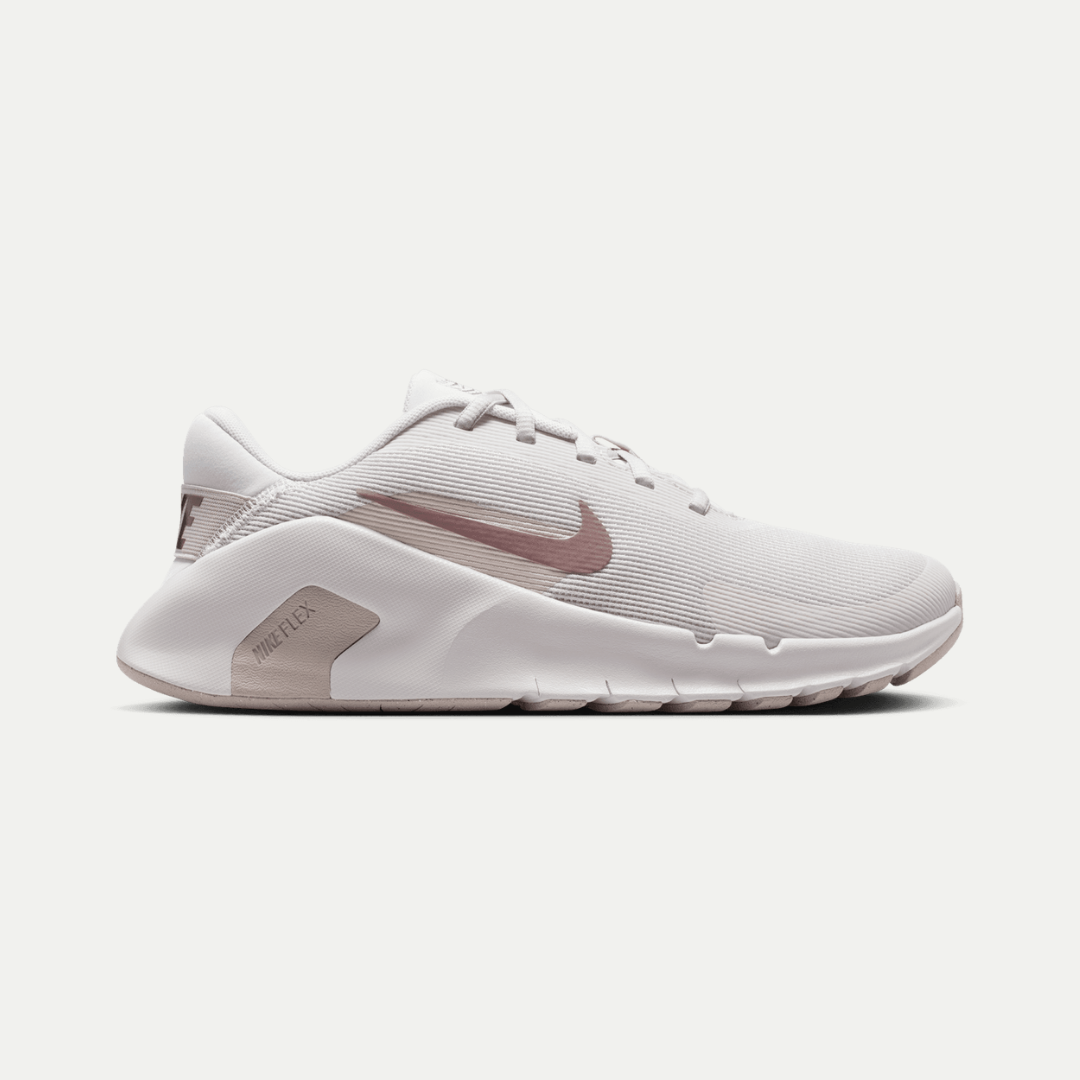 Nike Flex Train Bei Women - Imagen 3