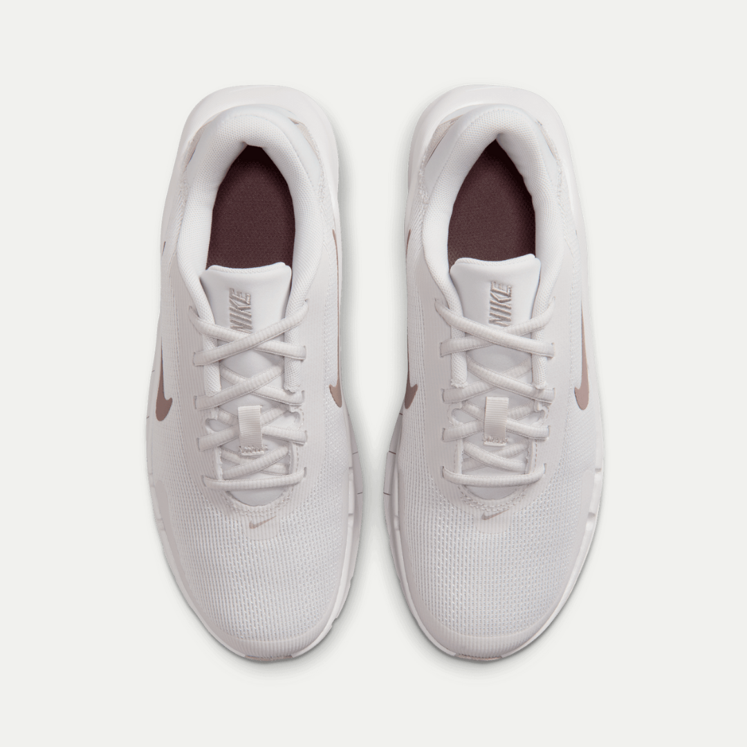 Nike Flex Train Bei Women - Imagen 4