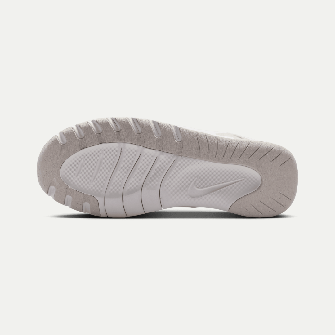 Nike Flex Train Bei Women - Imagen 5