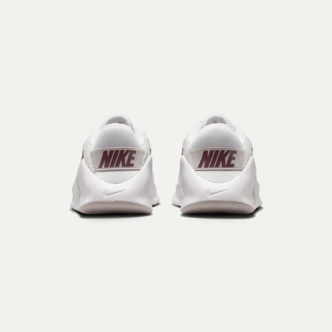 Nike Flex Train Bei Women - Imagen 6