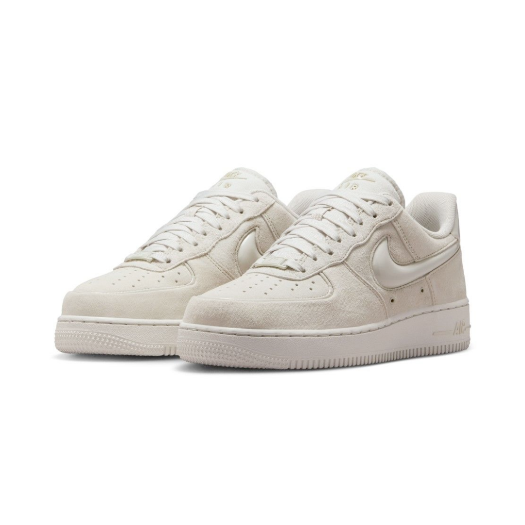 Nike Air Force 1 '07 Trend Rm Women