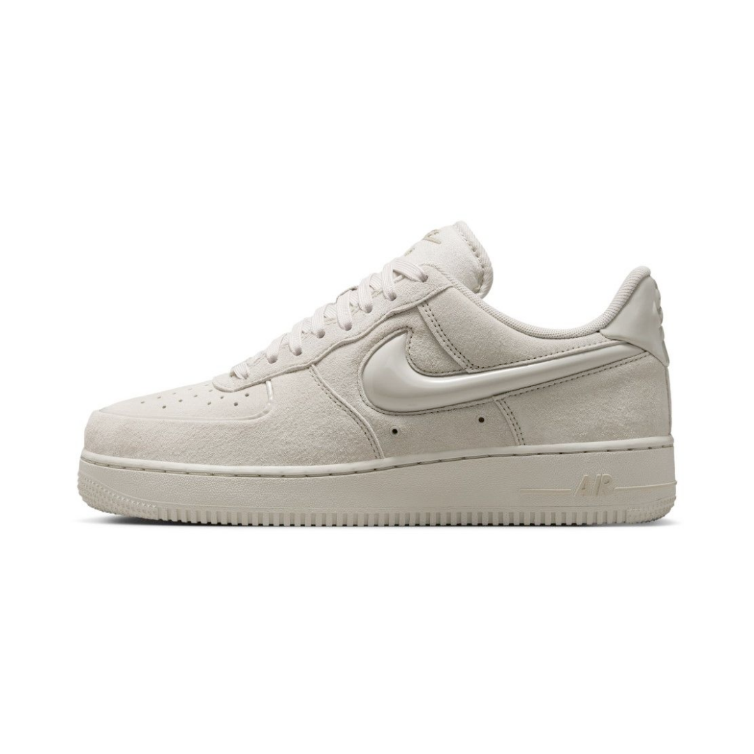 Nike Air Force 1 '07 Trend Rm Women - Imagen 2