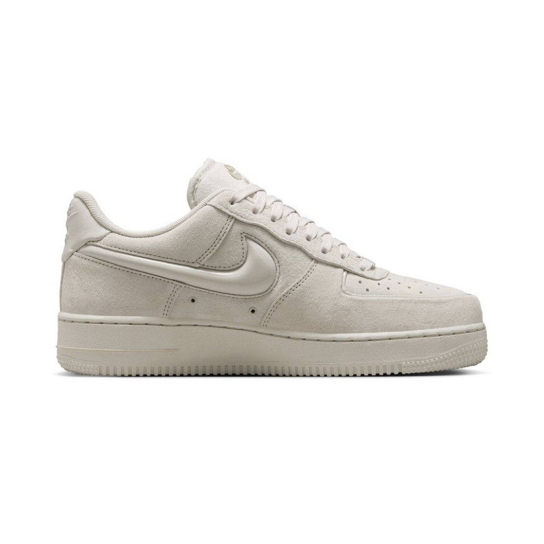Nike Air Force 1 '07 Trend Rm Women - Imagen 3
