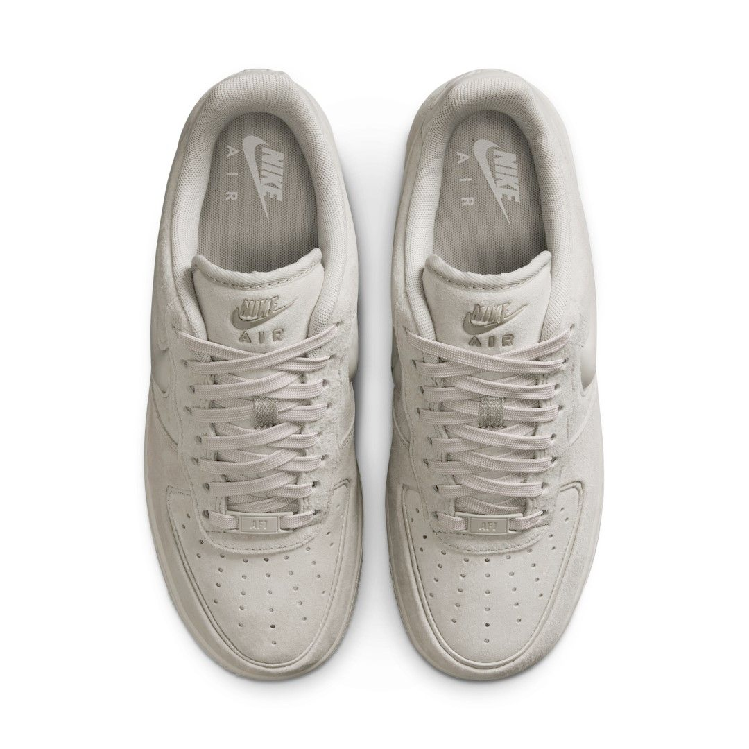 Nike Air Force 1 '07 Trend Rm Women - Imagen 4