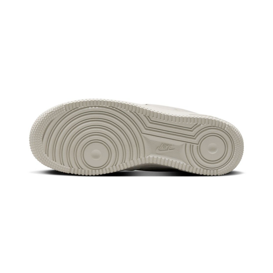 Nike Air Force 1 '07 Trend Rm Women - Imagen 5