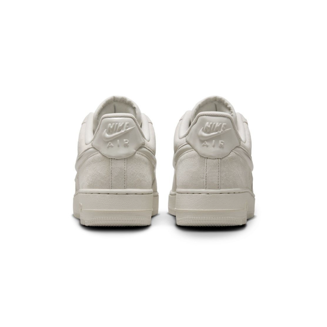 Nike Air Force 1 '07 Trend Rm Women - Imagen 6