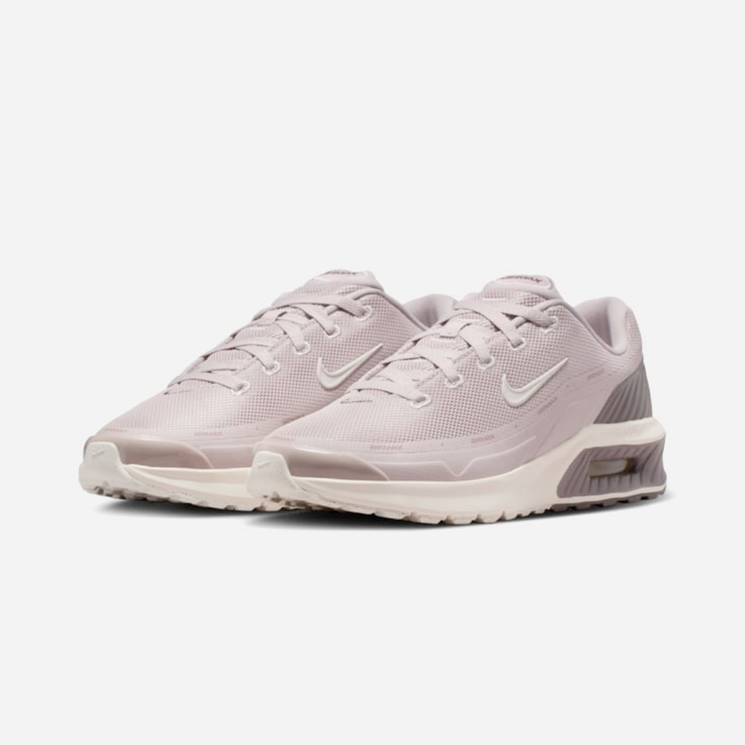 Nike Air Max Bia Pin Women
