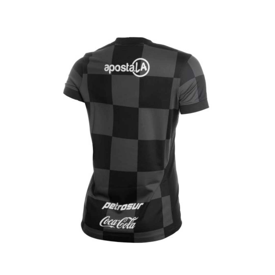 Nike Camiseta Oficial 2026 Olimpia Women - Imagen 2